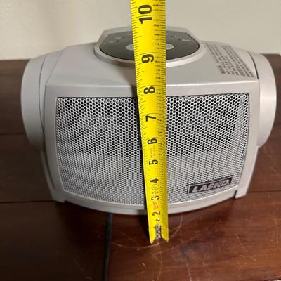 Lasko Space Heater