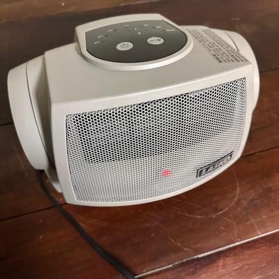 Lasko Space Heater