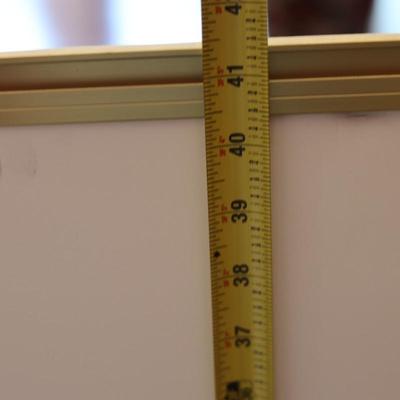 Framed Orpheus 1994 SIGNED By Harry Connick Jr.