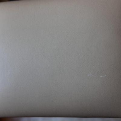 Pier1 Four Bar Stools (See Description)