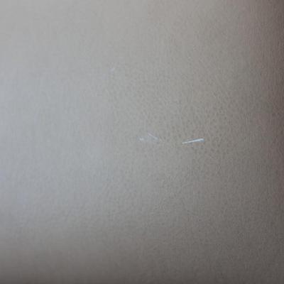 Pier1 Four Bar Stools (See Description)