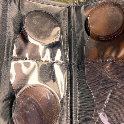 Big Camera Photography Lot - Olympus, Konica, Cannon