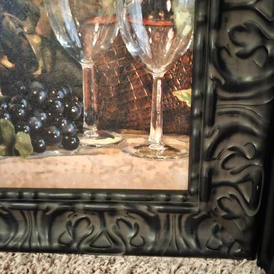 Wine Art and More (BLR-DW)