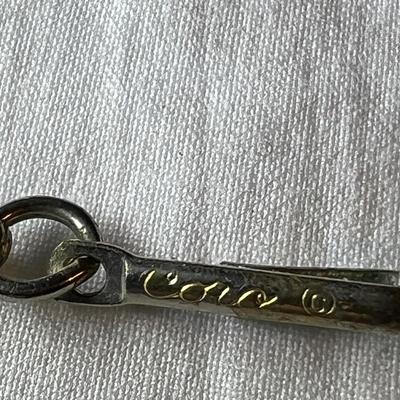 Gold Herringbone Necklaces, Bracelets & More (P-RG)