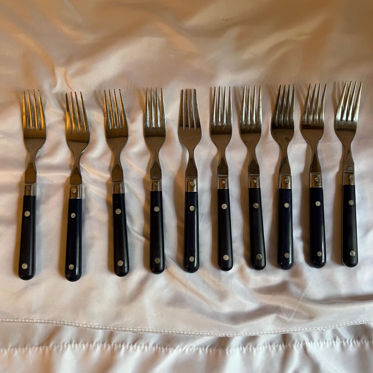 wf mardi gras stainless flatware
