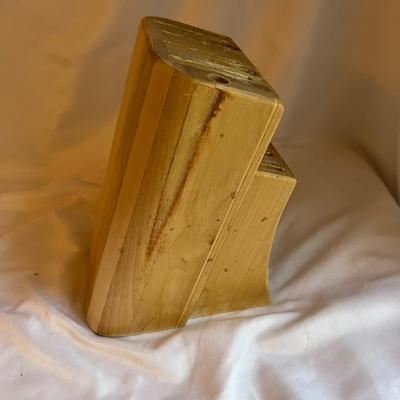 Top Chef Knives and Cutting Boards (K-MK)