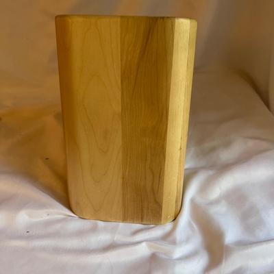 Top Chef Knives and Cutting Boards (K-MK)