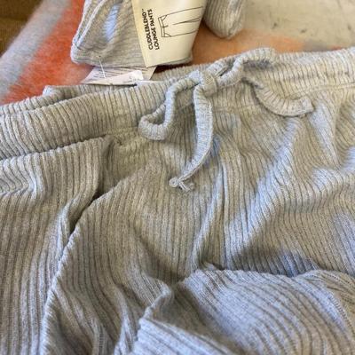 Hello Mello Loungewear Lot Four (Assorted Sizes_