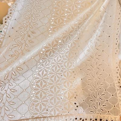 Big Lot Vintage Lace, Tatting Table Clolthes, Table Linens, Etc.