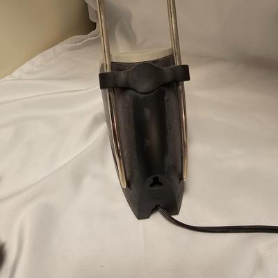 Pair of Sennheiser Wireless Headphones (LR-JS)
