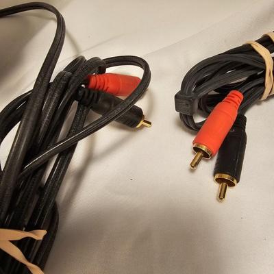 Pair of Sennheiser Wireless Headphones (LR-JS)