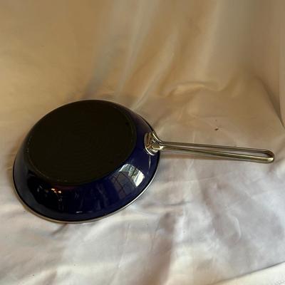 Chantal Cookware Set (DR2-MK)