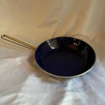 Chantal Cookware Set (DR2-MK)
