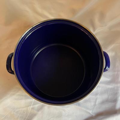 Chantal Cookware Set (DR2-MK)