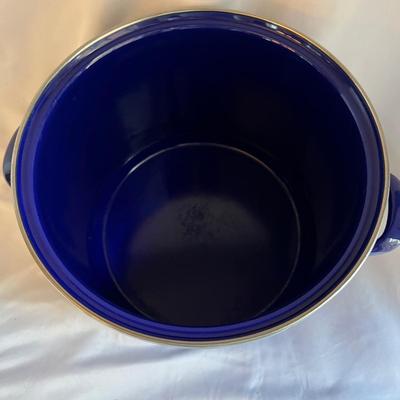 Chantal Cookware Set (DR2-MK)