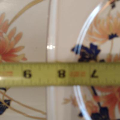 Mikasa Continental Ivory Dinnerware- Approx 71 Pieces