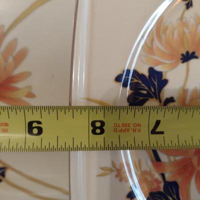 Mikasa Continental Ivory Dinnerware- Approx 71 Pieces