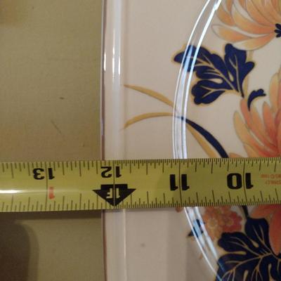 Mikasa Continental Ivory Dinnerware- Approx 71 Pieces