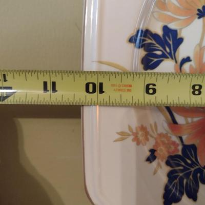 Mikasa Continental Ivory Dinnerware- Approx 71 Pieces