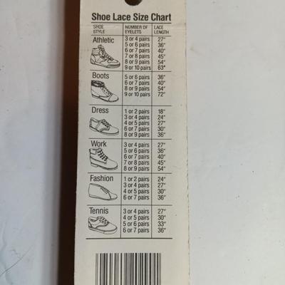 Sorel lacrosse lined Snow boots with new laces - Kaufman made in Canada. Size 12