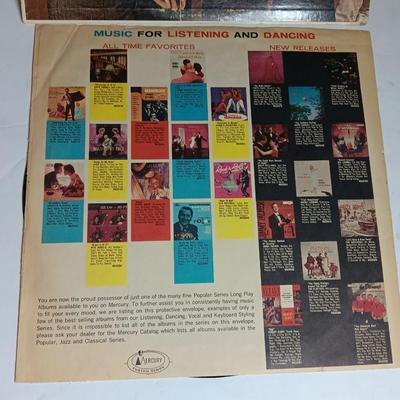 BEATLES VI Collectible LP Record VGC ST 2358 Vintage Beatles Album