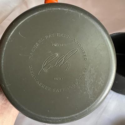 Calphalon Pans and More (K-MK)