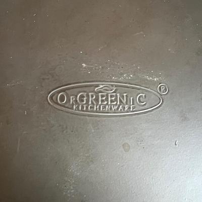 Calphalon Pans and More (K-MK)
