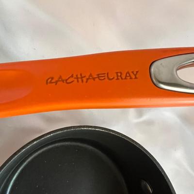 Calphalon Pans and More (K-MK)