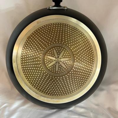 Calphalon Pans and More (K-MK)
