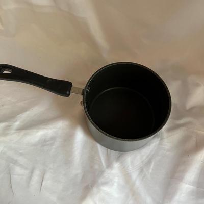 Calphalon Pans and More (K-MK)