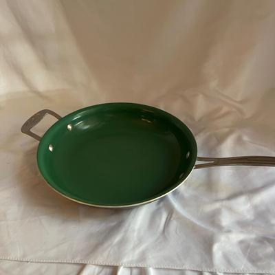 Calphalon Pans and More (K-MK)