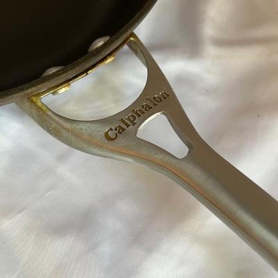 Calphalon Pans and More (K-MK)