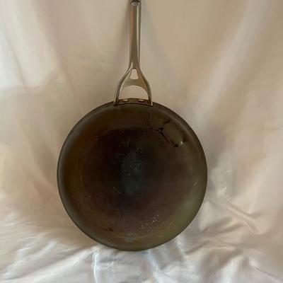 Calphalon Pans and More (K-MK)