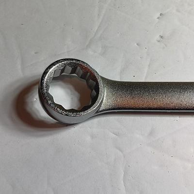 Craftsman Wrench 27 MM CRAFTSMAN TOOL