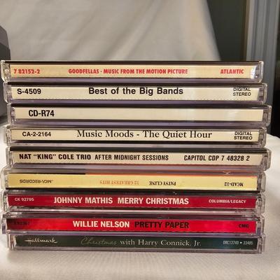 Sony CD Changer, Stereo Turntable & More (LR-JS)