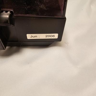 Sony CD Changer, Stereo Turntable & More (LR-JS)