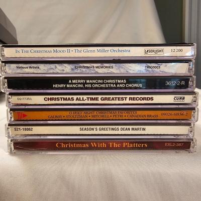 Sony CD Changer, Stereo Turntable & More (LR-JS)