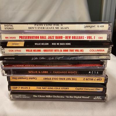 Sony CD Changer, Stereo Turntable & More (LR-JS)