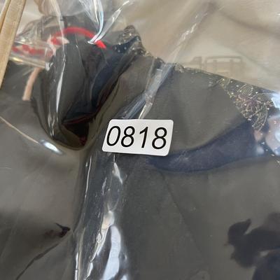 Womenâ€™s Eveningwear Size XL ~ XXL