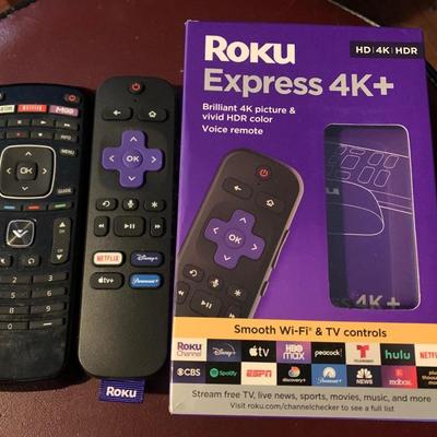 50â€ Vizio E500i -A.1 1080p 120Hz LED Smart HDTV w/Remotes