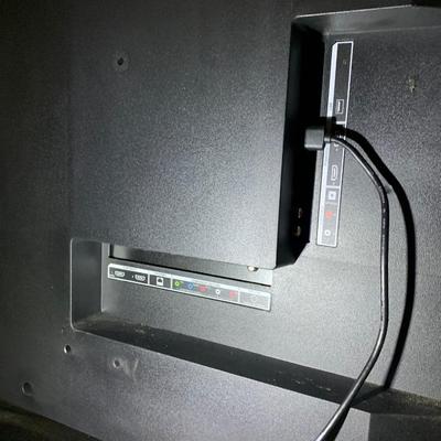 50â€ Vizio E500i -A.1 1080p 120Hz LED Smart HDTV w/Remotes