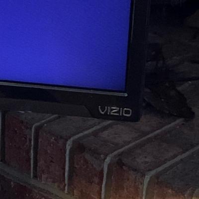 50â€ Vizio E500i -A.1 1080p 120Hz LED Smart HDTV w/Remotes