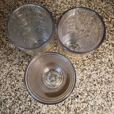 Yeti Insulated Cups and More (K-MK)