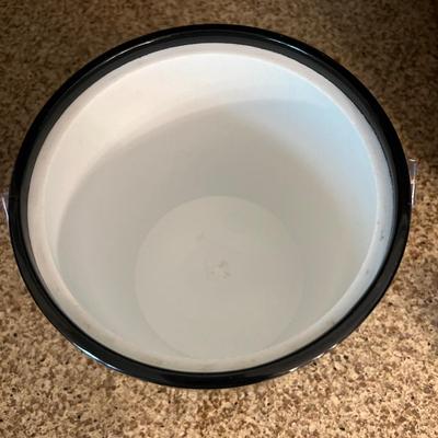 Yeti Insulated Cups and More (K-MK)