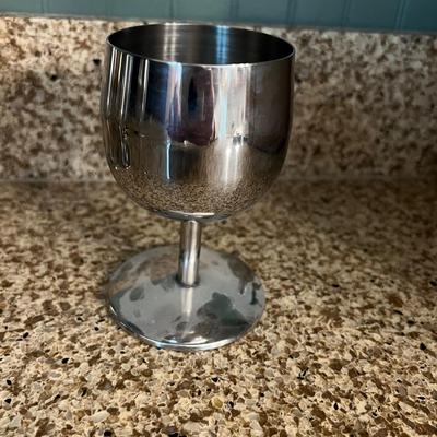 Yeti Insulated Cups and More (K-MK)