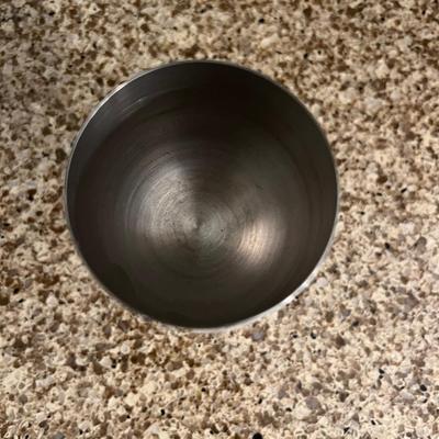 Yeti Insulated Cups and More (K-MK)