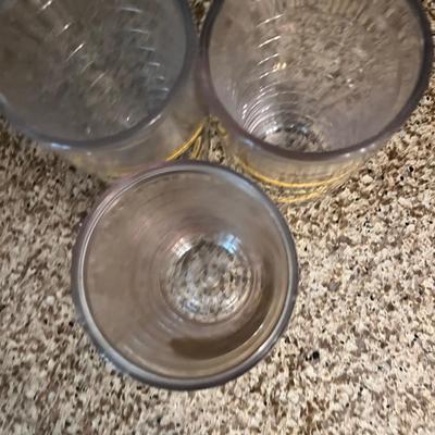 Yeti Insulated Cups and More (K-MK)