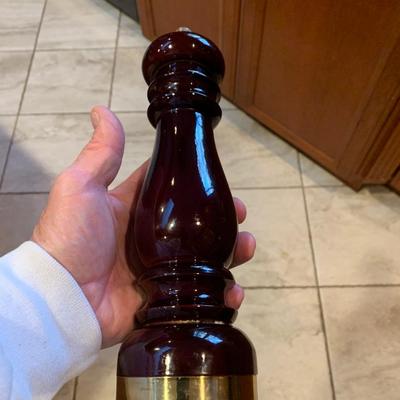 HUGE Spice Lot - Some Full, 1/2, Some Less