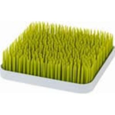Angry Mama and Grass Drying Rack