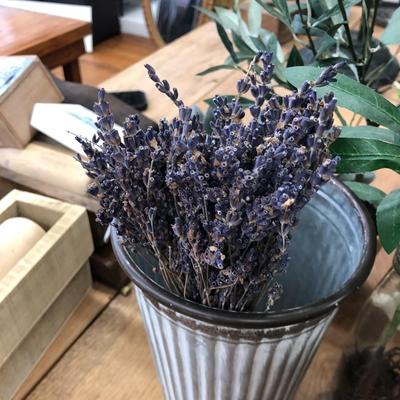 Faux Greenery Decor Lot One